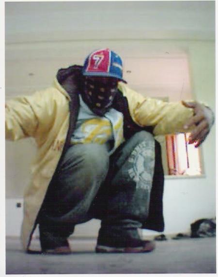 anwar